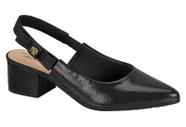 Sapato Feminino Modare Scarpin 7340.132