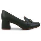Sapato Feminino Modare Verde Oliva - 7373.118.21736
