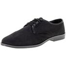 Sapato feminino moleca - 5621215