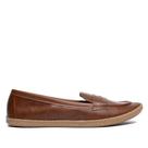 Sapato Feminino Moleca Mocassim Calce Fácil Avela Sapato Feminino Moleca Mocassim Calce Fácil Avela