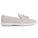 Sapato Feminino Moleca Mocassim Loafer Slip On Sapato Feminino Moleca Mocassim Loafer Slip On