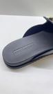 Sapato feminino Moleca Mule Clog