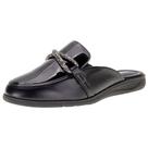 Sapato feminino mule beira rio 4315101