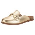 Sapato feminino mule beira rio 4317102 Sapato feminino mule beira rio 4317102