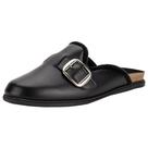 Sapato feminino mule beira rio 4317104