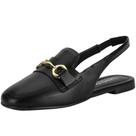 Sapato feminino mule beira rio 4323106