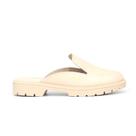 Sapato Feminino Mule Mocas Beira Rio 4283.109.9569