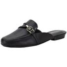 Sapato feminino mule piccadilly 250264 Sapato feminino mule piccadilly 250264