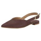 Sapato feminino mule vizzano 12061016 Sapato feminino mule vizzano 12061016