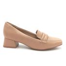 Sapato Feminino Piccadilly 160058