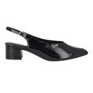 Sapato Feminino Piccadilly 739031-156