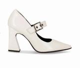 Sapato feminino piccadilly casual Sapato feminino piccadilly casual