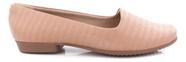 Sapato Feminino Piccadilly Extra Confort Levinho 250132 Sapato Feminino Piccadilly Extra Confort Levinho 250132