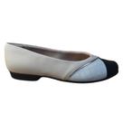 Sapato Feminino Piccadilly Joanete 250265