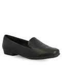 Sapato Feminino Piccadilly Loafer 250149-160