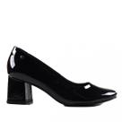 Sapato Feminino Ramarim 2417222