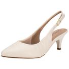 Sapato feminino salto fino beira rio 40761310