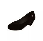 Sapato feminino scarpin tamanho 36