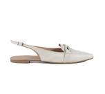 Sapato Feminino Slingback Grazi Sapato Feminino Slingback Grazi