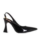 Sapato Feminino Slingback Zariff 9426-070 Sapato Feminino Slingback Zariff 9426-070