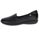 Sapato Feminino Slip On Modare Ultraconforto