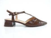 Sapato Feminino Tchocco 179012 Sapato Feminino Tchocco 179012