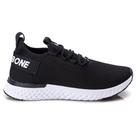 Sapato Feminino Tênis Esportivo Academia Trainning Confortável Ortopédico Sapato Feminino Tênis Esportivo Academia Trainning Confortável Ortopédico