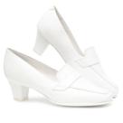 Sapato Feminino tipo Scarpin
