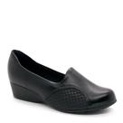 Sapato Feminino Ultraconforto Modare 7014.229 Preto Sapato Feminino Ultraconforto Modare 7014.229 Preto