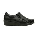 Sapato feminino ultraflex 6746