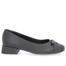 Sapato Feminino Usaflex Al2602