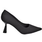 Sapato Feminino Villa Rosa Scarpin