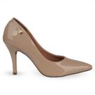 Sapato Feminino Vizzano 1184.1101
