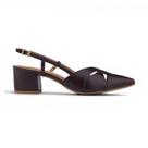 Sapato Feminino Vizzano Casual Sapato Feminino Vizzano Casual