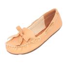 Sapato Feminino Vizzano Mocassim REF: 1187365 PELICA Sapato Feminino Vizzano Mocassim REF: 1187365 PELICA
