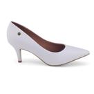 Sapato Feminino Vizzano Scarpin 1185.702 Casual Sapato Feminino Vizzano Scarpin 1185.702 Casual