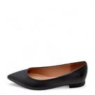 Sapato Feminino Vizzano Slipper REF: 1206200 NAPA Sapato Feminino Vizzano Slipper REF: 1206200 NAPA