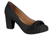 Sapato feminino vizzano