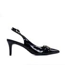Sapato Feminino Zariff 7140515
