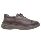 Sapato ferracini 3167-719l