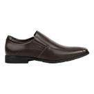 Sapato Ferracini 4461-281h Oxford Social Masculino
