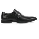 Sapato ferracini alpina ref 4462-281 masculino