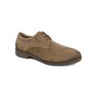 Sapato Ferracini Couro Camurça Bali 6016-709 Castanho Sapato Ferracini Couro Camurça Bali 6016-709 Castanho