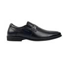 Sapato Ferracini Couro London 4462281G