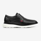 Sapato ferracini dallas ref 4565-696 masculino