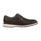 Sapato ferracini easy ref 6152-675