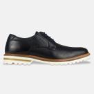 Sapato Ferracini Firenze Cincy - 3406.672