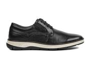 Sapato Ferracini Fluence Casual 5540-559