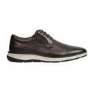 Sapato ferracini fluence ref 5553-559 masculino Sapato ferracini fluence ref 5553-559 masculino