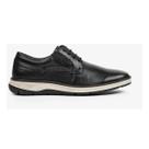 Sapato ferracini fluence